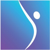 IEEE Women in Engineering Int'l Leadership Conf. (@wieilc) Twitter profile photo