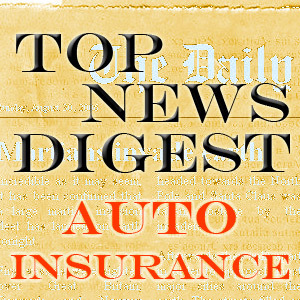 TND_Auto_Insure's profile picture. 