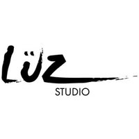 Lüz Studio (@luz_studio) 's Twitter Profile
