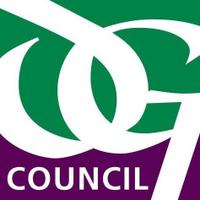 Dumfries & Galloway Council Education (@dgceducation) 's Twitter Profile