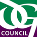 Education, Dumfries & Galloway Council (@DGCEducation) Twitter profile photo