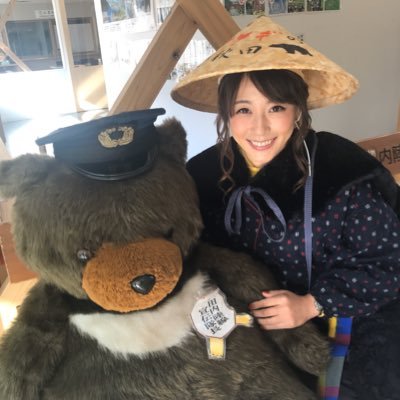 小林未来 レールクイーン Mirai Ko Twitter 小林未来 レールクイーン Mirai Ko Twitter