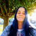 Heather CPP Extraordinaire🤘🤣🕯 (@heatherlinda11) Twitter profile photo Heather CPP Extraordinaire🤘🤣🕯 (@heatherlinda11) Twitter profile photo