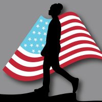 The African American Civil Rights Network (@civilrightsnps) 's Twitter Profile