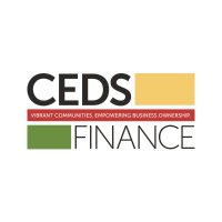 CEDS Finance(@cedsfinance) 's Twitter Profile Photo