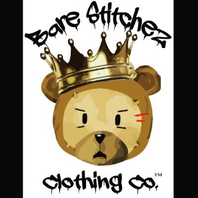 Snap: Barestitchez
IG: Barestitchez
L.A. / N.Y. / Vegas / AZ
#BareStitchez
#BSC #Bitcoin