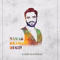 Jeela Bugti Baloch (@jeelabugtigmai1) 's Twitter Profile