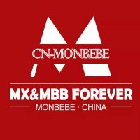 Monsta X China(@MonstaX_China) 's Twitter Profileg