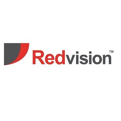 Redvision CCTV