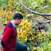 EeHhSsAaNn (@ehsanism1) Twitter profile photo EeHhSsAaNn (@ehsanism1) Twitter profile photo