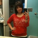 Lacy Smith - @lacylollipopxo - Twitter