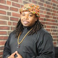 Oby🇳🇬🇭🇹 🇨🇺 (@oby_boston) 's Twitter Profile