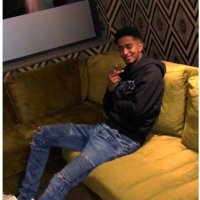 Mahad (@mahad_300) 's Twitter Profile