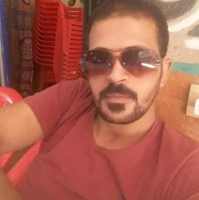 fZS9koam61Q4zVc's profile picture. 