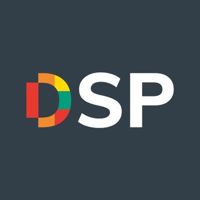 DSP_Electrical Profile Picture