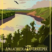 Apalachicola Riverkeeper (@apalachriver) 's Twitter Profile