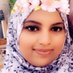 Fathmath Wafaa (@fathmath_wafaa) Twitter profile photo Fathmath Wafaa (@fathmath_wafaa) Twitter profile photo