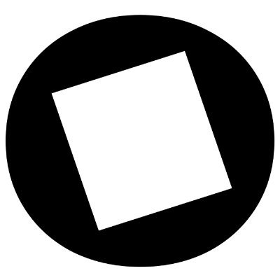 whitebox_sys Profile Picture