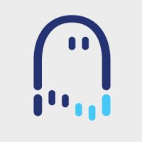 CASPR Biotech (@casprbio) 's Twitter Profile