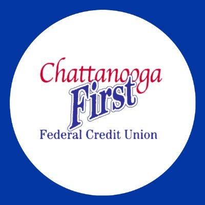 chatt_ffcu's profile picture. Chartered in 1961, Chattanooga First Federal Credit Union is a full service financial institution that is owned entirely by its members.