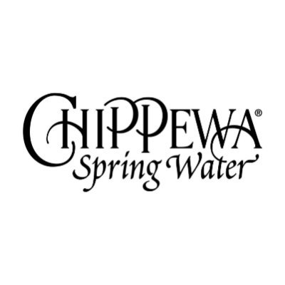 Chippewa Spring Water