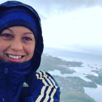 Tania Nilsson (@nilssontaniia) 's Twitter Profile Photo Tania Nilsson (@nilssontaniia) 's Twitter Profile Photo