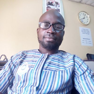 segunajis's profile picture. Hello Pip