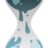 WikiOpenLeaks's profile image
