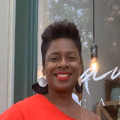 ChiversKesha's profile picture. I’m an elementary computer science teacher. I have two beautiful children and have been married for 16 years. I love making t-shirts.