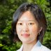 Colette Shen (@ColetteShenMD) Twitter profile photo