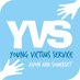 YoungVictimsService (@youngvictims) Twitter profile photo