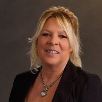 Donna Kincaid - @DKincaidRealtor Twitter Profile Photo