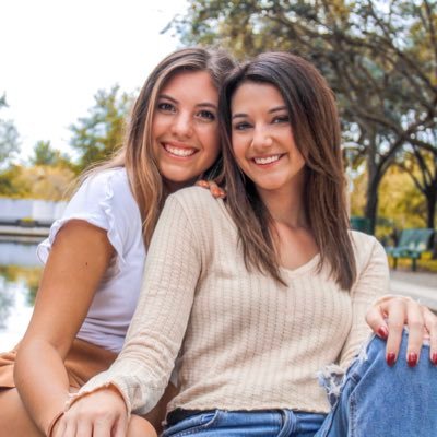 taracopas's profile picture. 