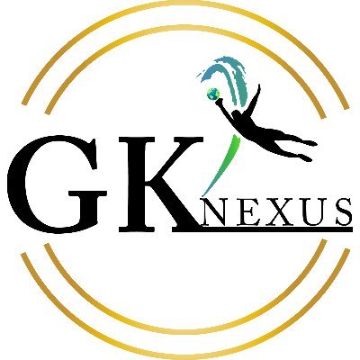 GkNexusOfficial Profile Picture