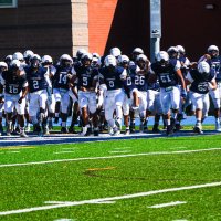 LHS LANCERS FOOTBALL (@lhslancers_fb) 's Twitter Profile