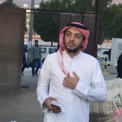 saleh192015's profile picture. 