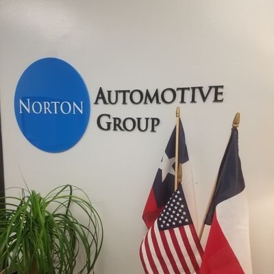 Norton Auto Group