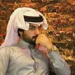 Samir31256979's profile picture. 