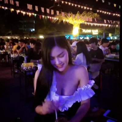 สวย มาก. 😂😂😂😂