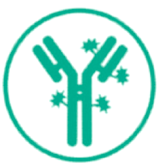 SIMICA is a @EU_Commission Twinning @immolecular to promote scientific excellence & research on therapeutic site-selective protein-modification chemistries
