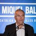 Miquel Balle (@miquelballe) Twitter profile photo Miquel Balle (@miquelballe) Twitter profile photo