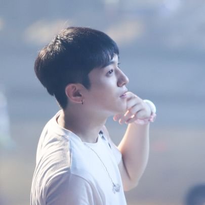 델라さんのプロフィール画像