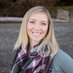 Kyna Andrews (@kyna_burke) Twitter profile photo Kyna Andrews (@kyna_burke) Twitter profile photo