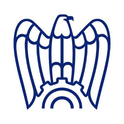 ConfindustriaTN Profile Picture