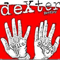 Hello GoodBye Show(@deXterBentley) 's Twitter Profileg