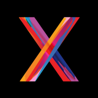HumanX (@humanx_io) 's Twitter Profile