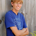 Cory Christensen - @CoryC10 - Twitter