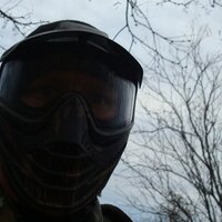 Eric Morrison (@eric_k_morrison) 's Twitter Profile