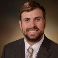 Jeff Ryckman (@jryckman3) 's Twitter Profile Photo Jeff Ryckman (@jryckman3) 's Twitter Profile Photo