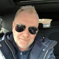 Robinson Douglas (@bensonstephen12) 's Twitter Profile